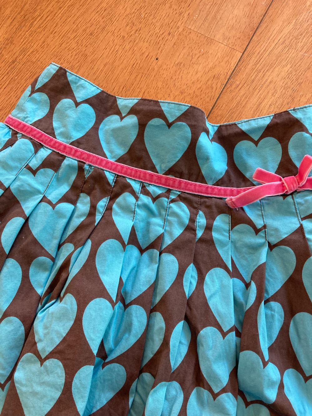 Mini Boden - Picture 3 of 13